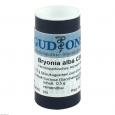 BRYONIA ALBA C 30 Einzeldosis Globuli