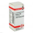 BRYONIA C 200 Globuli