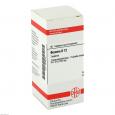 BRYONIA D 12 Tabletten