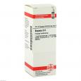 BRYONIA D 3 Dilution
