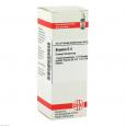 BRYONIA D 4 Dilution