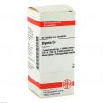 BRYONIA D 4 Tabletten
