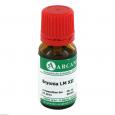 BRYONIA LM 12 Dilution