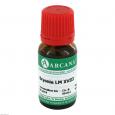 BRYONIA LM 18 Dilution
