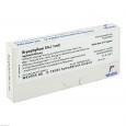 BRYOPHYLLUM 5% 1 ml Injektionslösung