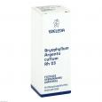 BRYOPHYLLUM ARGENTO cultum Rh D 3 Dilution