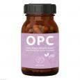 BSF Nutrition OPC 100% Traubenkernextr.100% vegan