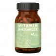 BSF Nutrition Vitamin B-Komplex 100% vegan