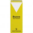 BUCCO Nestmann Tropfen