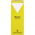 BUCCO Nestmann Tropfen