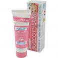 BUCCOTHERM Erste Zähne Bio Gel