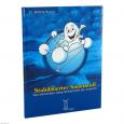 BUCH von Dr.B.Roccor 72 S Aerobic Oxygen