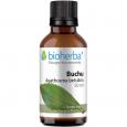 BUCHU Agathosma betulina Tinktur