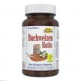 BUCHWEIZEN RUTIN Kapseln
