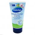 BÜBCHEN Wind & Wetter Creme