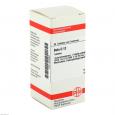 BUFO D 12 Tabletten