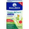 BULLRICH Magen & Darm 2in1 Akut Pulversticks