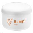 BUMPI Stop Ring