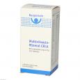 BURGERSTEIN Multivitamin Mineral CELA Tabletten