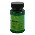 BURNOUT Protect Kapseln