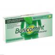BUSCOMINT bei Reizdarm 0,2 ml magensaftr.Weichkps.