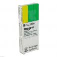 BUSCOPAN 10 mg Dragees