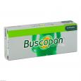 BUSCOPAN 10 mg Dragees