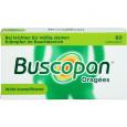BUSCOPAN Dragees