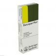 BUSCOPAN plus 10 mg/500 mg Filmtabletten