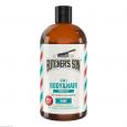 BUTCHER'S Son 2in1 Body & Hair rare sensitive