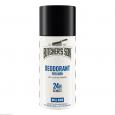 BUTCHER'S Son Deodorant Spray well done