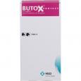 BUTOX Protect 7,5mg/ml pour on Sus.z.Überg.Ri+Sch.