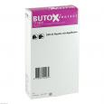 BUTOX Protect 7,5mg/ml pour on Sus.z.Überg.Ri+Sch.