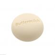 BUTTERMILCH Seife