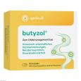 BUTYZOL mikroverkapsel.Natriumbutyrat Apriwell HKP