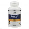 C 500 Plus gepuffert American Biologics Kapseln