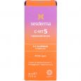 C-VIT 5 Vitamin Serum