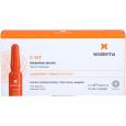 C-VIT intensives Serum 12% Ampullen