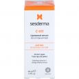 C-VIT liposomales Serum
