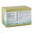 CACTUS COMPOSITUM ad us.vet.Ampullen