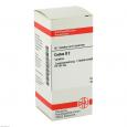 CACTUS D 2 Tabletten