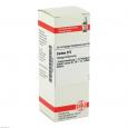 CACTUS D 6 Dilution