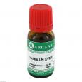 CACTUS LM 18 Dilution