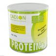 CADION Protein+ Pulver
