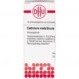 CADMIUM METALLICUM D 12 Globuli