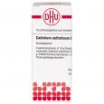 CADMIUM SULFURICUM C 6 Globuli Ind.Fert.