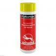 CAFORTAN Tabletten vet.
