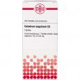 CALADIUM seguinum C 5 Tabletten