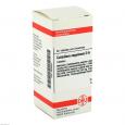 CALADIUM seguinum D 6 Tabletten