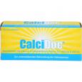 CALCIDOC Kautabletten